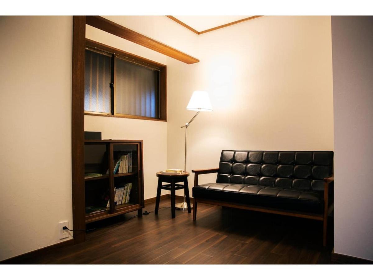 Halettohouse Sakanoshita - Vacation Stay 30106V Kamakura Exterior photo