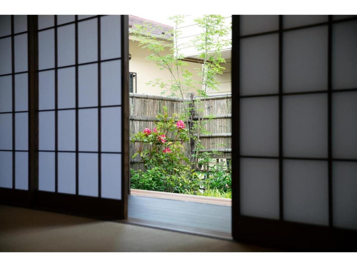Halettohouse Sakanoshita - Vacation Stay 30106V Kamakura Exterior photo